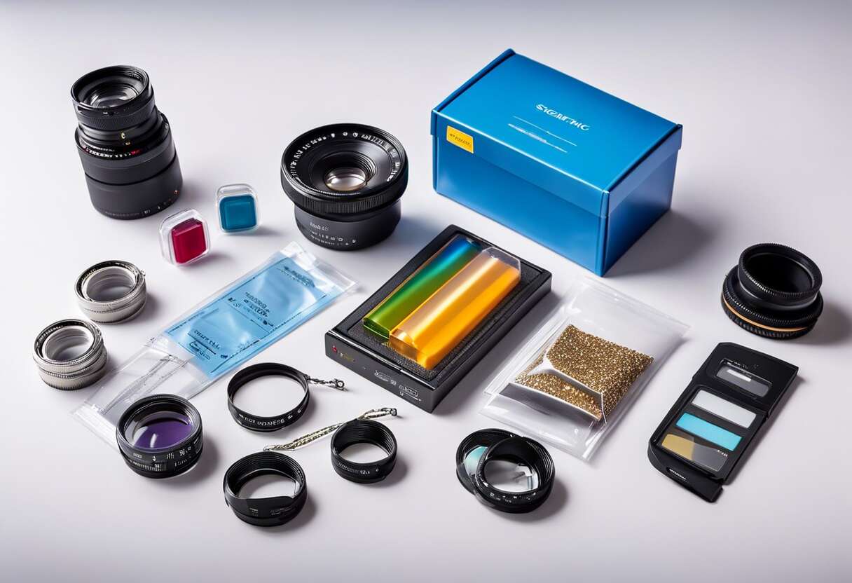 Cadeaux scientifiques à moins de 30 euros