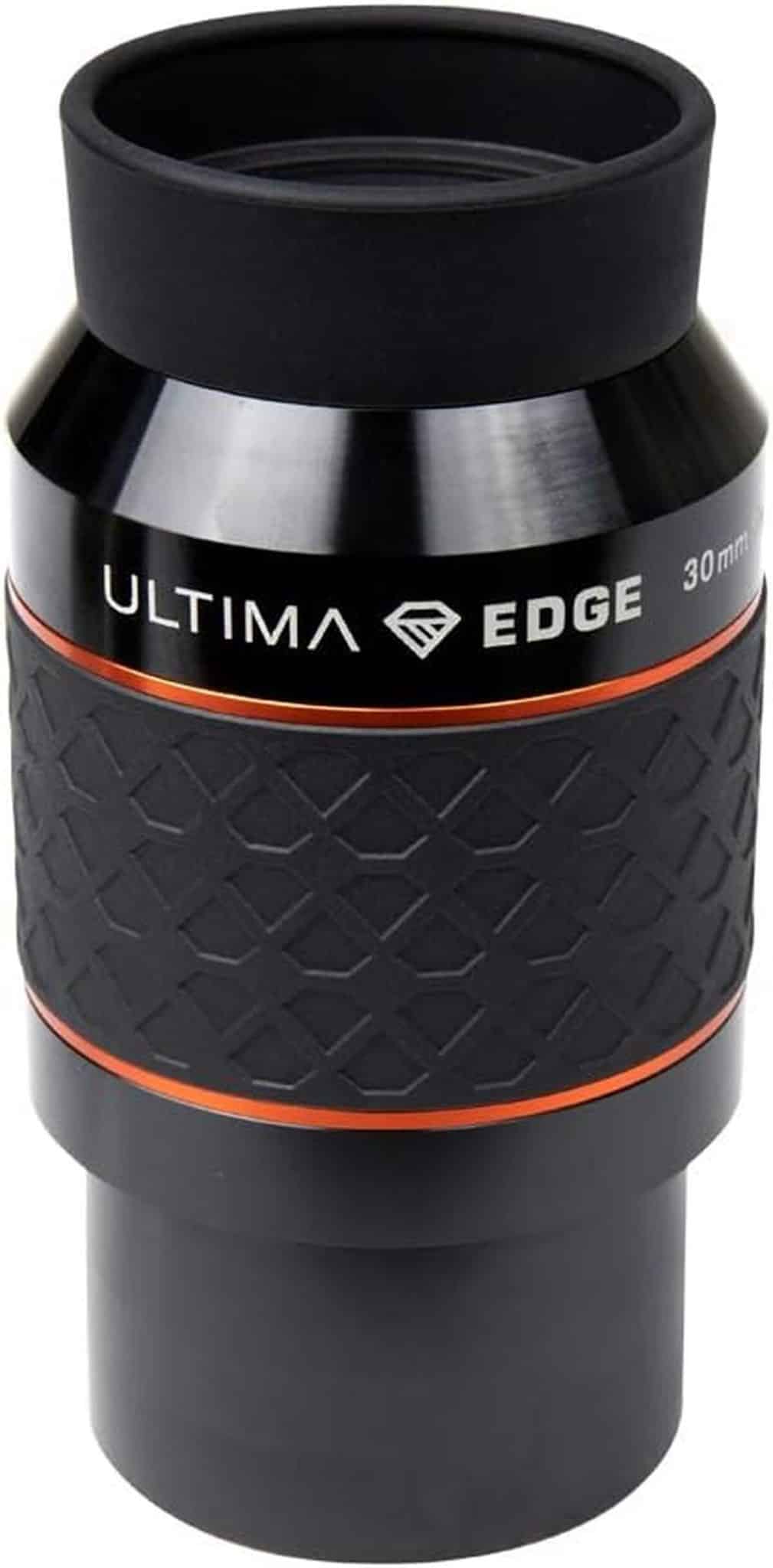 Test de l'oculaire Celestron 93454 Ultima Edge 30mm