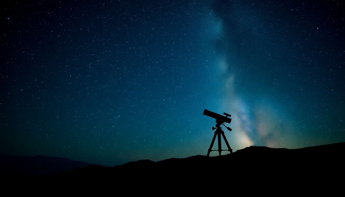 La r&eacute;volution de la mati&egrave;re noire