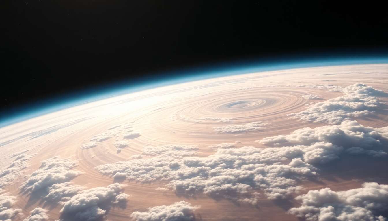 Vie extraterrestre : de la science-fiction &agrave; la r&eacute;alit&eacute; scientifique