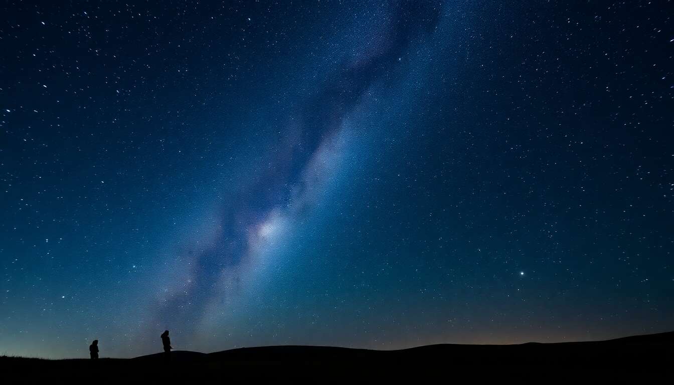 Mat&eacute;riel essentiel pour les poses courtes