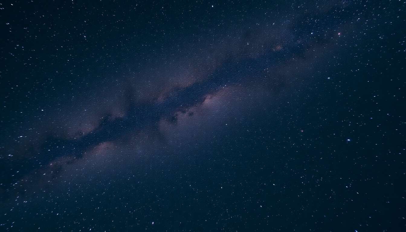 Techniques de poses courtes : avantages et inconv&eacute;nients