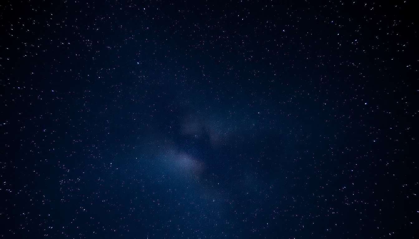 Les origines mythologiques des constellations