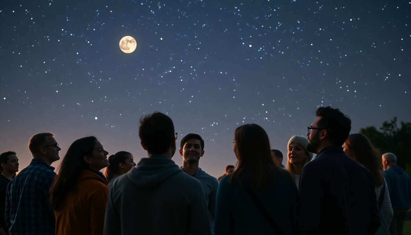 Uranus dans la culture populaire