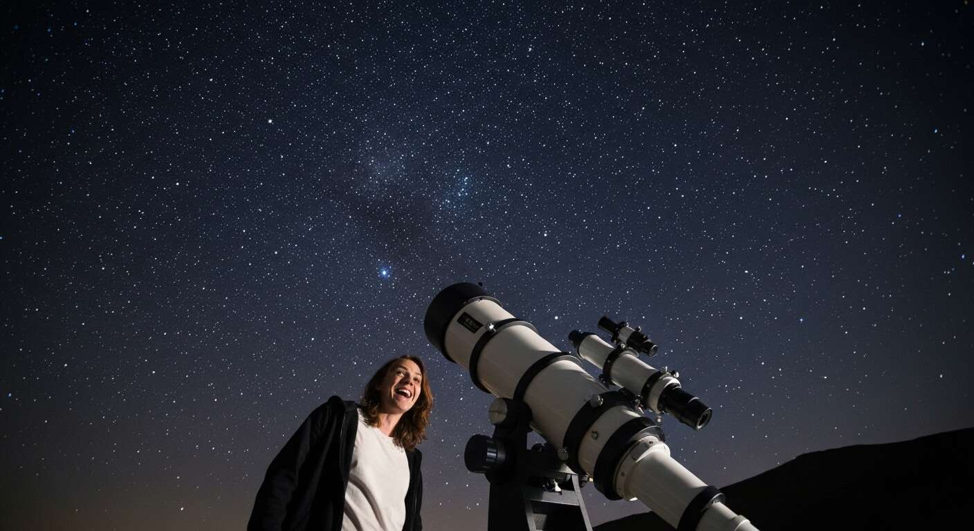 Impact de la distance entre les trous sur l'observation Impact de la distance entre les trous sur l'observation