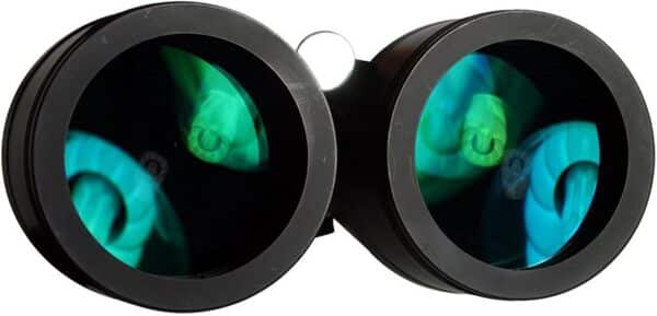 Omegon Jumelles Nightstar 20x80