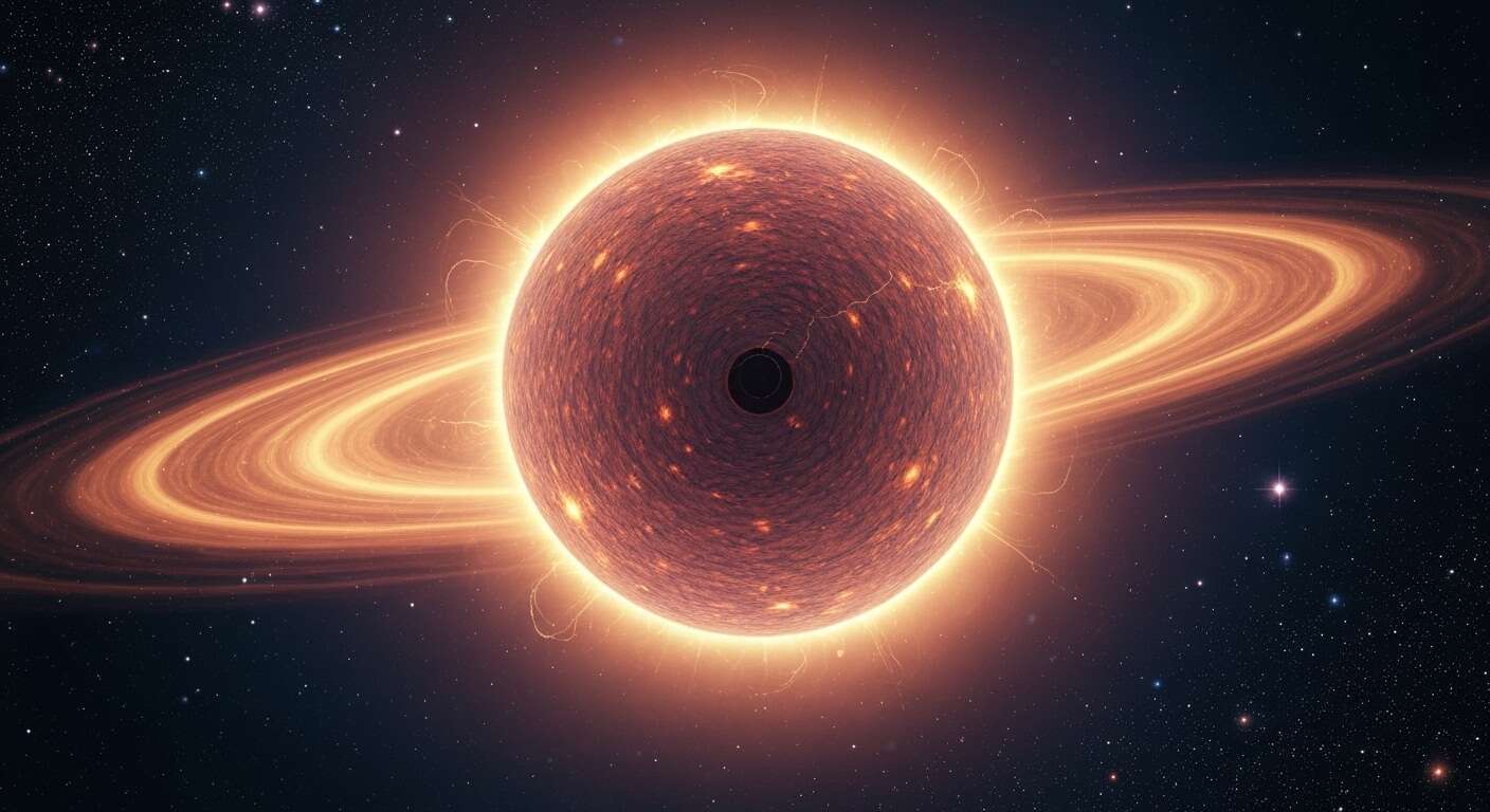 La structure et composition des &eacute;toiles &agrave; neutrons