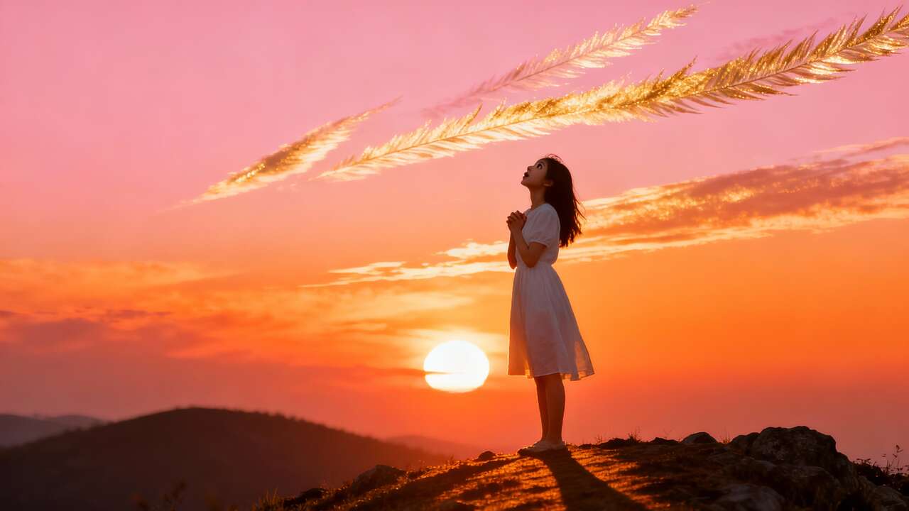 Découvrir le Soleil : guide d'Astronomie pour Débutants