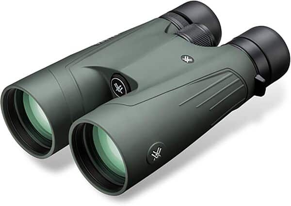 Vortex Kaibab HD 20x56mm Binoculars, Green KAI-5603 by Vortex