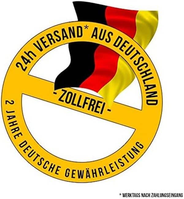 TÉLESCOPE CAMÉRA *Image + VIDÉO* 1,25