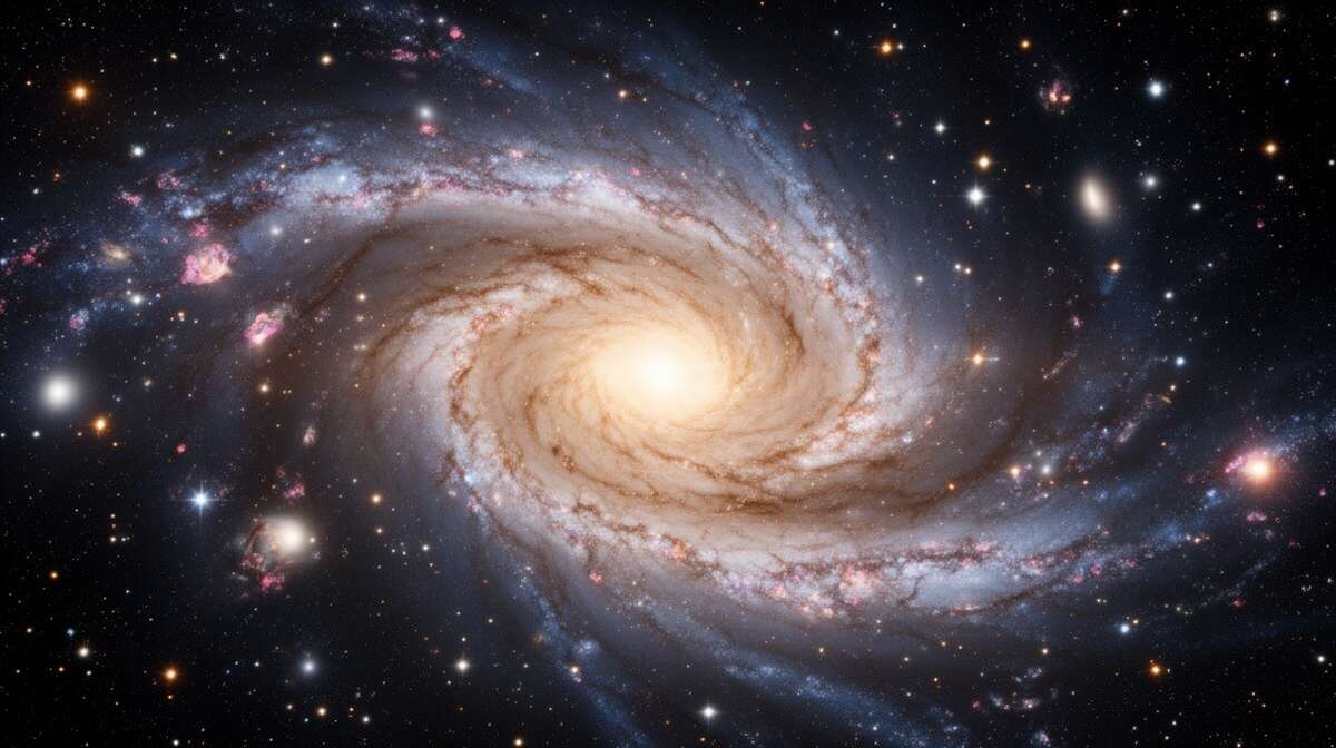 Les galaxies naines autour de la voie lact&eacute;e