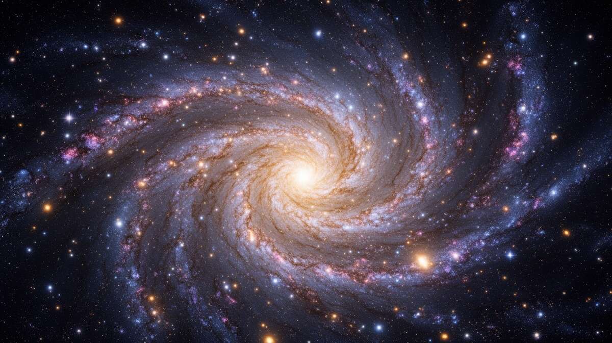 L'impact des bras spiraux sur la cr&eacute;ation stellaire