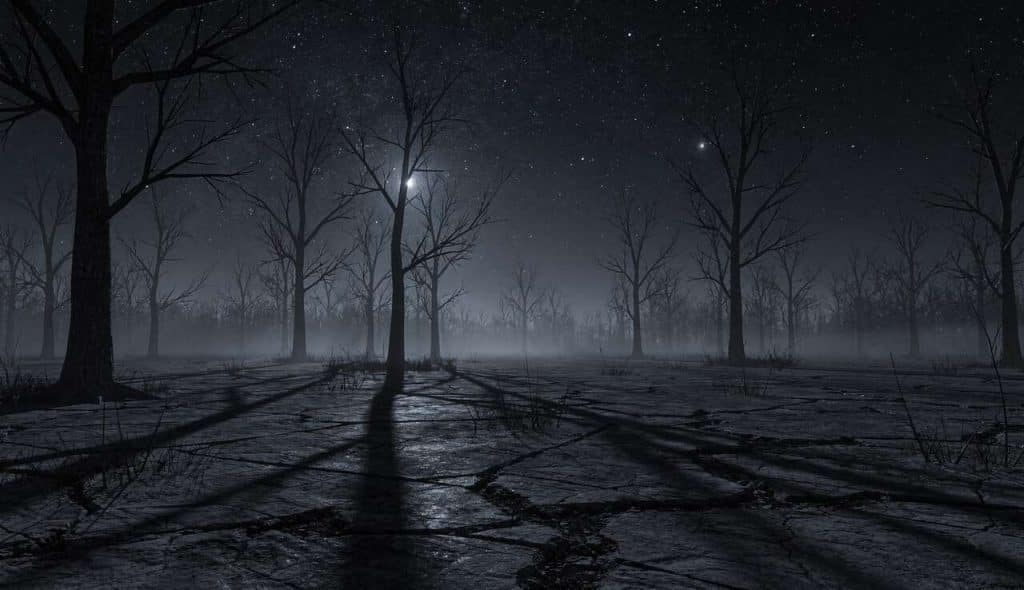 Conséquences de la disparition du Soleil : que se passerait-il ?