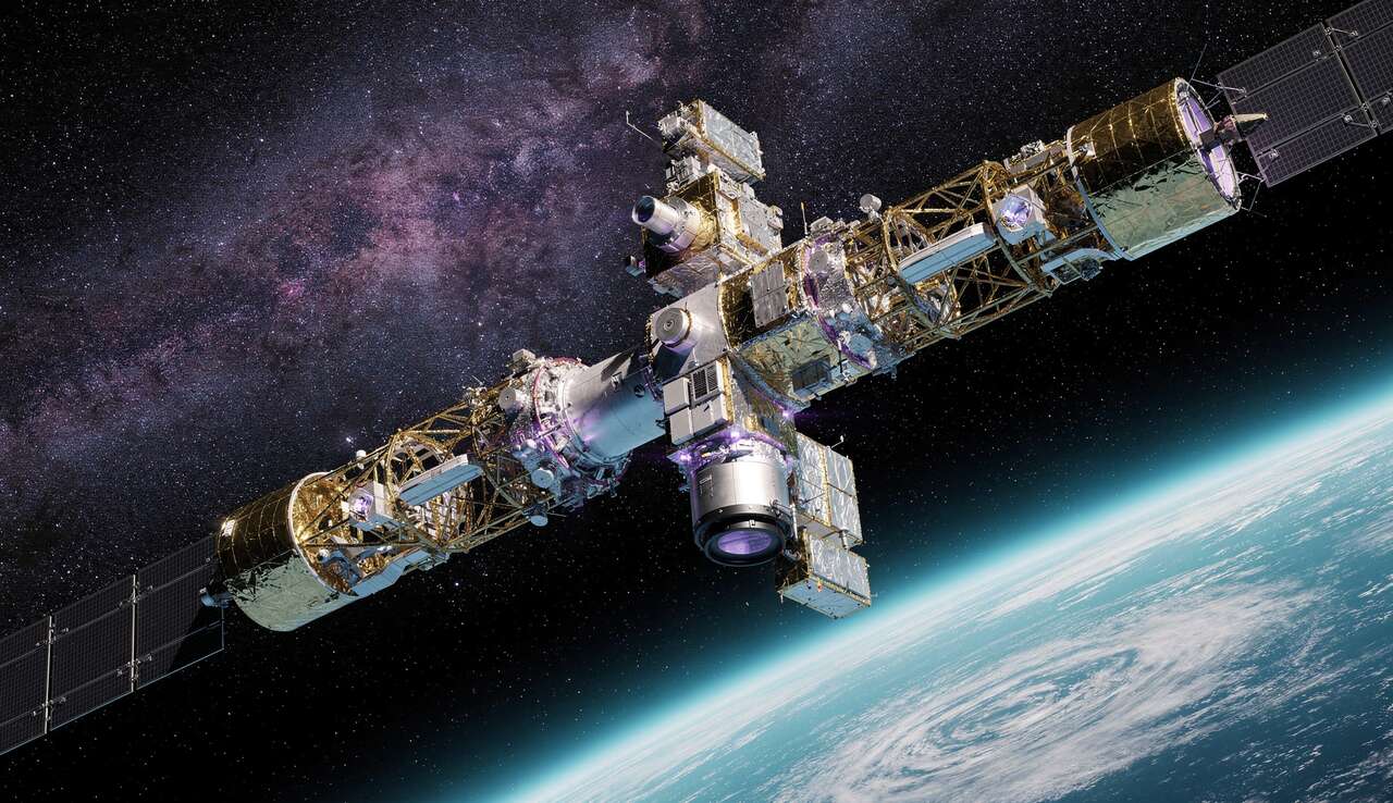 Mission Ultraviolet GALEX : exploration de l'univers