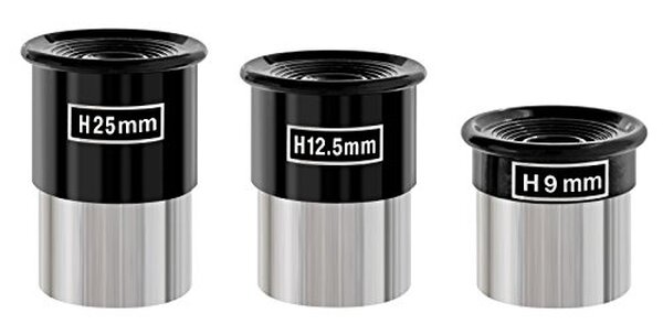 Découvrez notre analyse approfondie du télescope National Geographic 9011000 76/700 : performance, qualité optique et avis d'experts pour une observation optimale du ciel étoilé