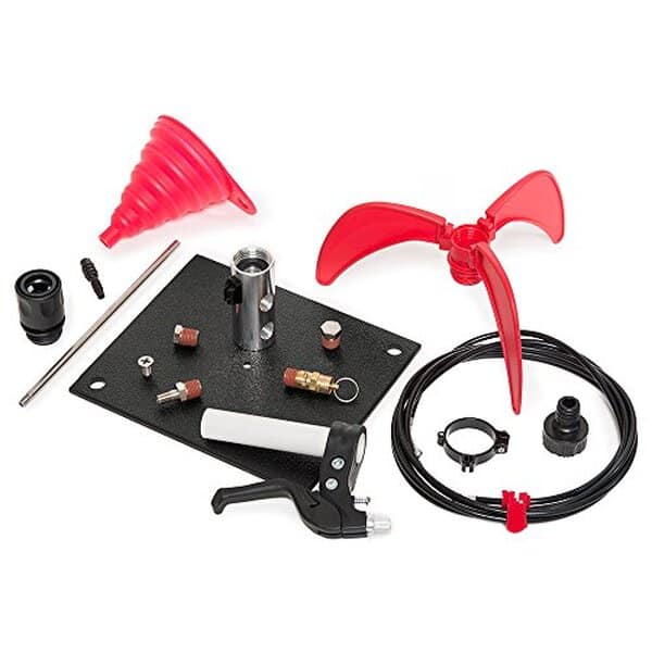 Découvrez notre test détaillé du relationshipware StratoLauncher IV avec StratoFins : performances, innovations et expérience utilisateur au rendez-vous pour les amateurs d'astronomie et technologie.