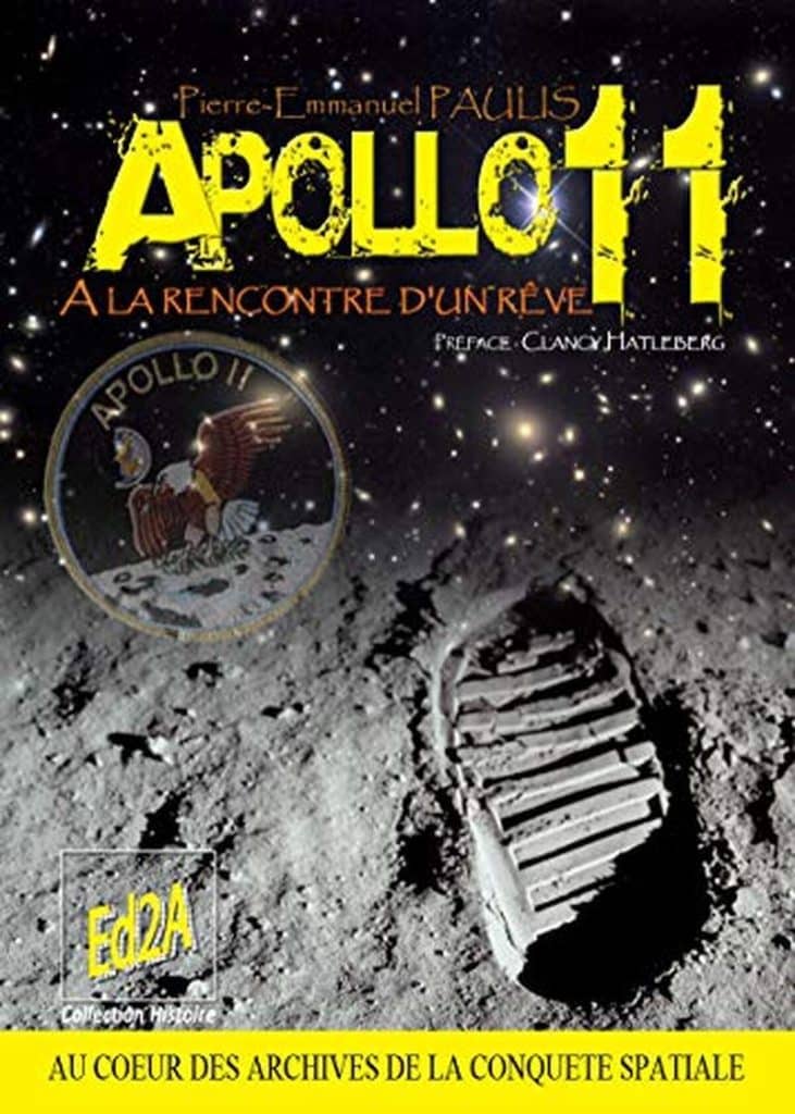 Test Apollo 11 : un rêve accessible